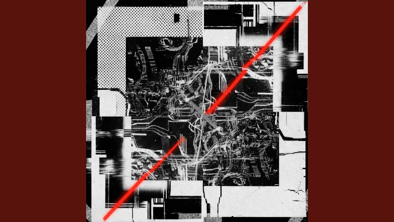 ALARM (Preview)