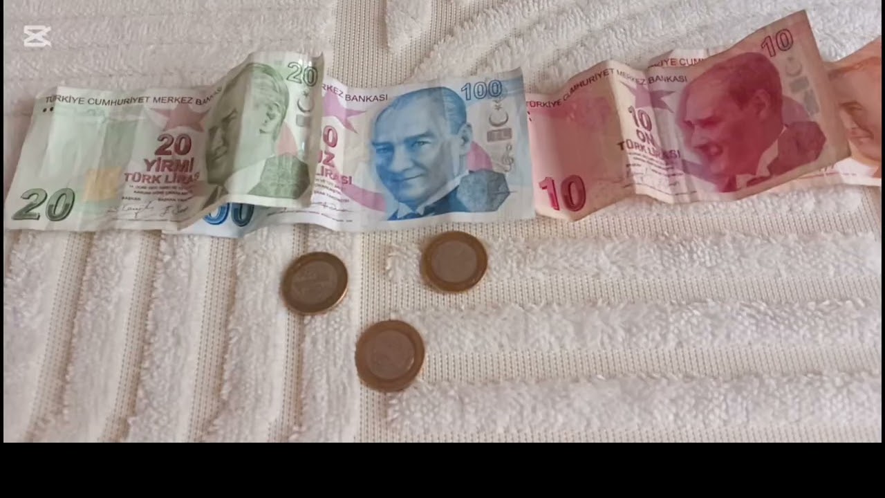 1 Mart 2026 altın fiyatları tüm çeşitler gram çeyrek yarım tam bilezik Ata Reşat ons Gümüş ne kadar