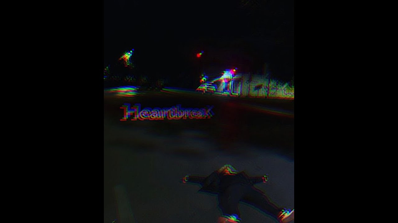 Caletti - ADDICCIÓN