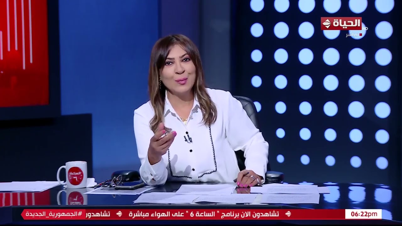 بعد أثارته للجدل والمخاوف.. تعرف على عقار GHB 