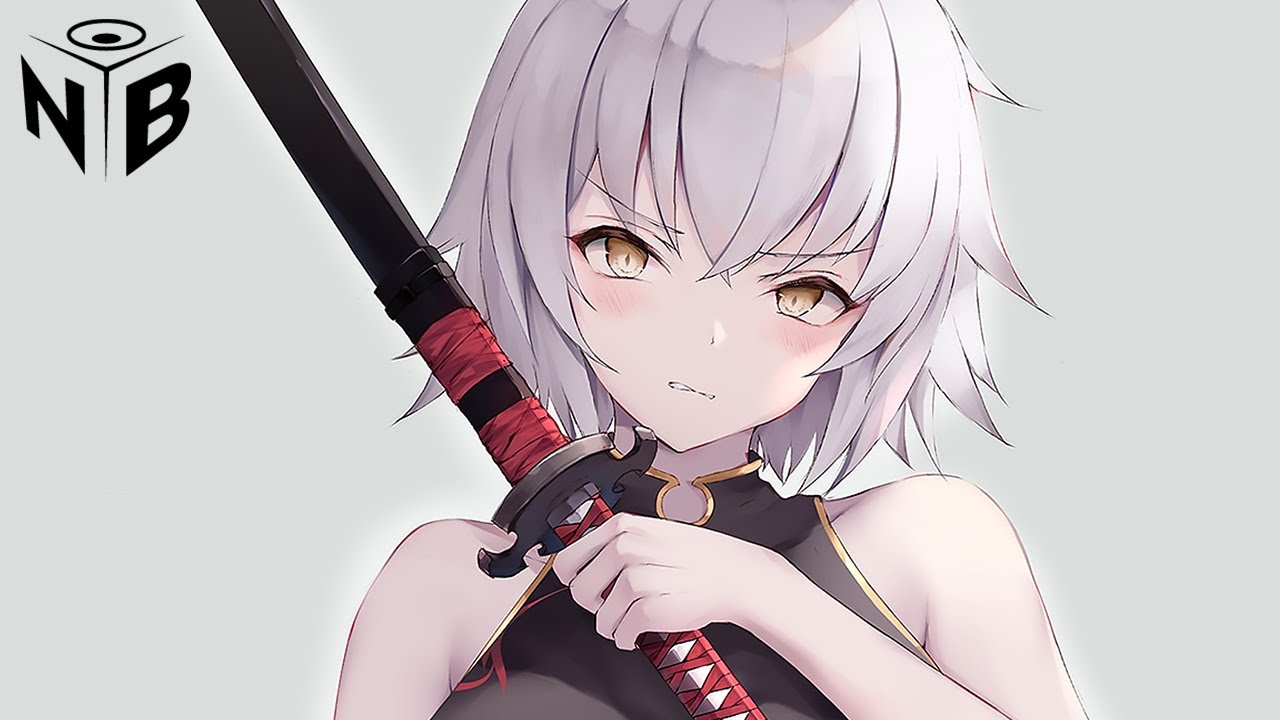 Unread & EQRIC - Heads Will Roll (ft. FJØRA)