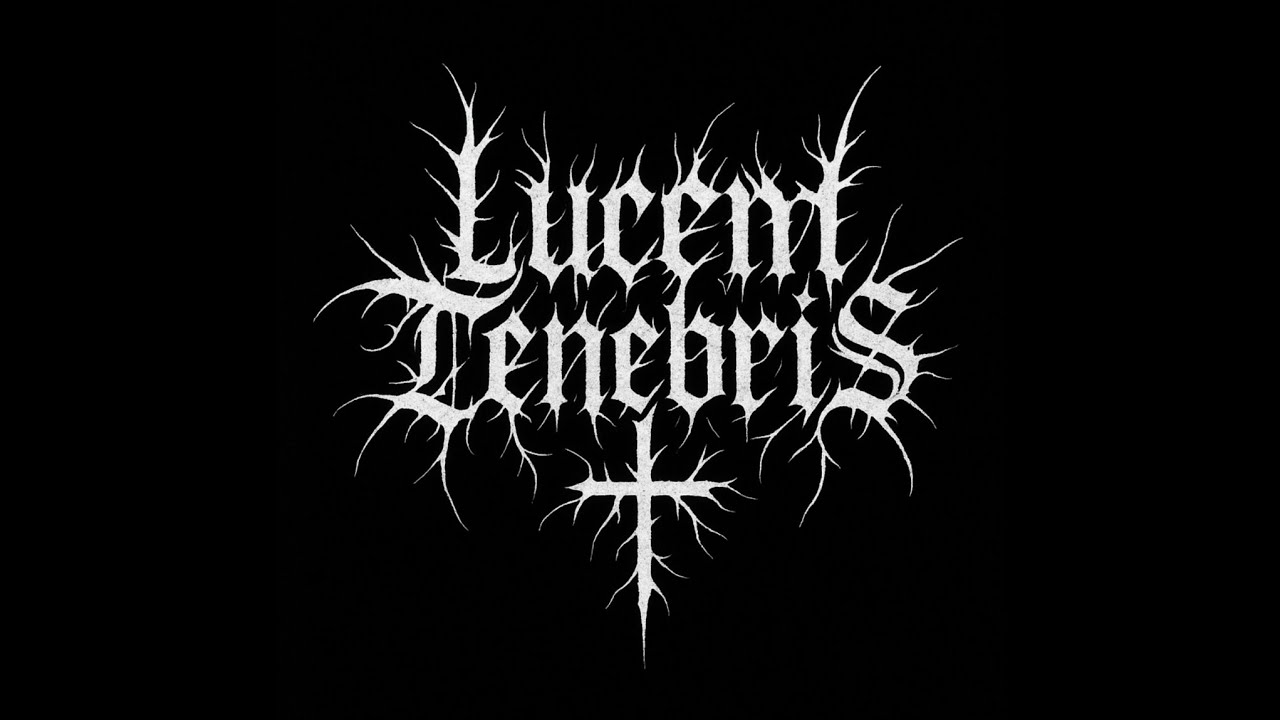 Lucem Tenebris - Abyss Of The Damned (Lyrics / Tradução / Subtitulado)