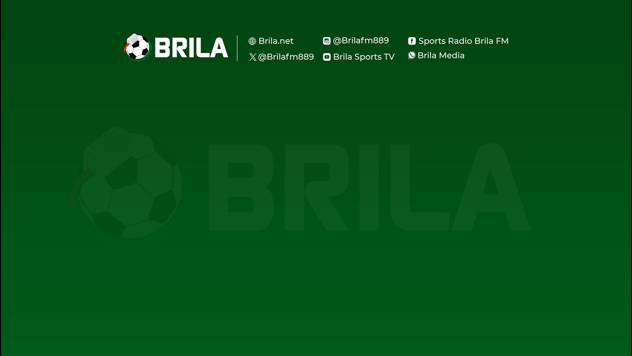 VIDEO ASSISTANT REFEREE