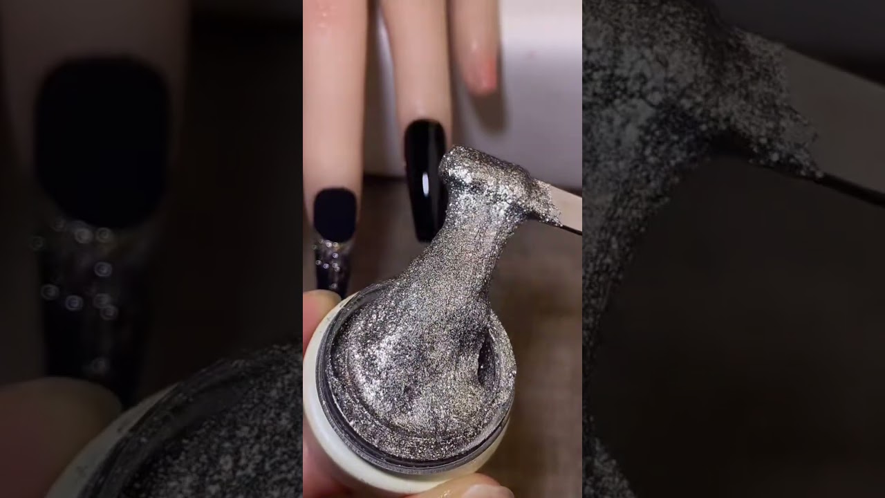 #lovenail
