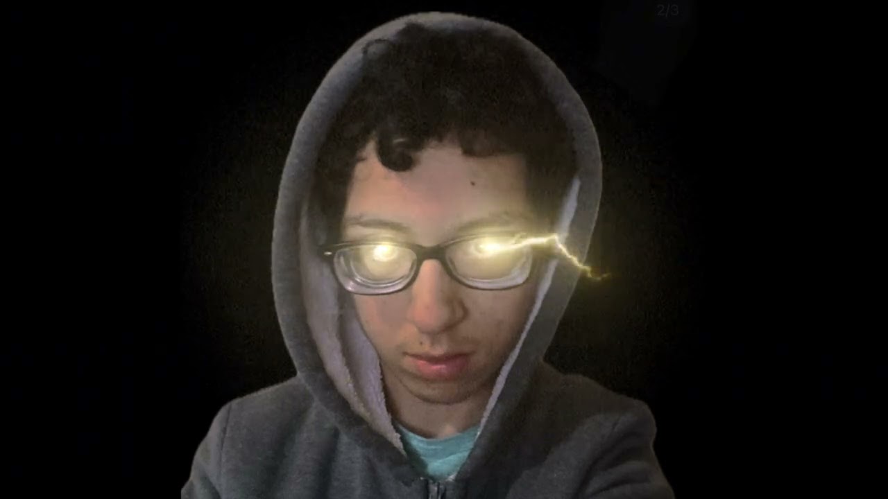 God - DubStep -Idori