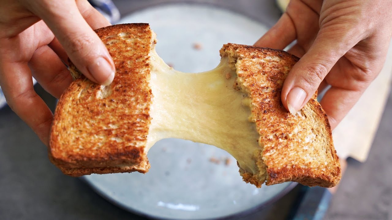 Przepis na Wegański Ser Mozzarella