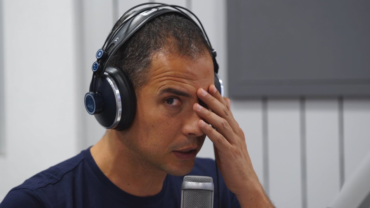 Rádio Comercial | Mixórdia de Temáticas - Internet esteve encerrada