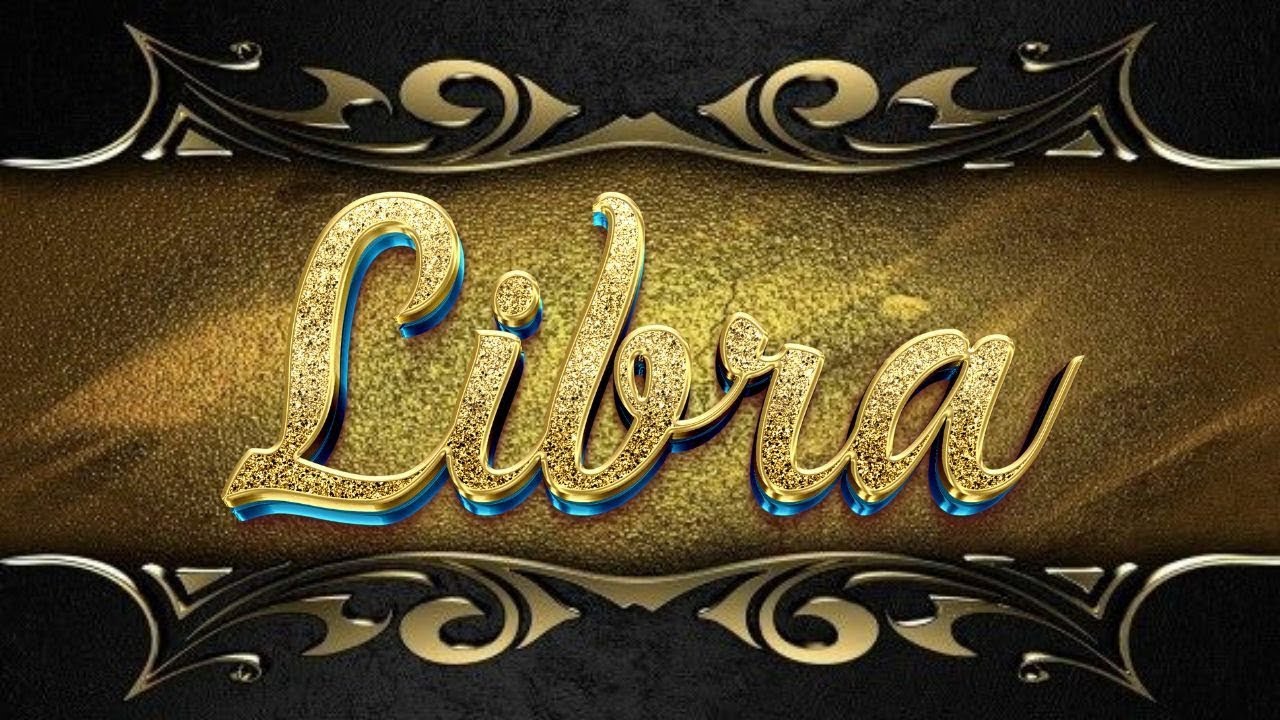 LIBRA   DON'T BE FOOLED! YOU ARE ON THEIR MIND A LOT LIBRA TAROT LOVE READING