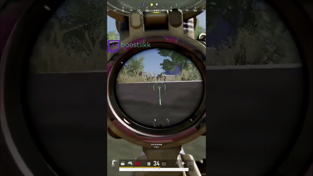 BOOSTIK CASUALLY WIPES 4 MAN 