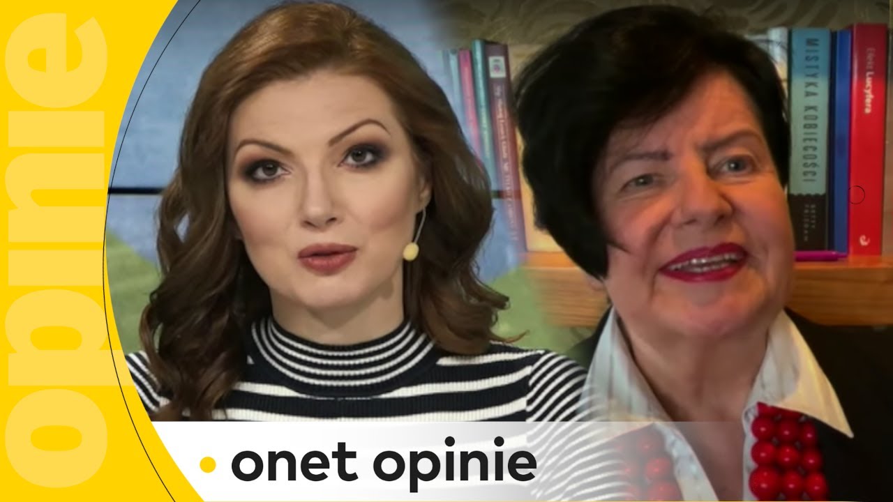 Obajtek ma 