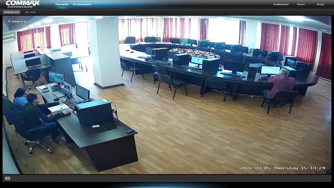 ՀՀ ՆԳՆ ԻՎ ԴՊԲ գլխավոր մասնագետ 27-33․5-Մ2-40