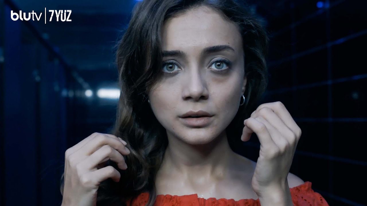 7Y&Uuml;Z | T&uuml;m B&ouml;l&uuml;mleriyle BluTV'de
