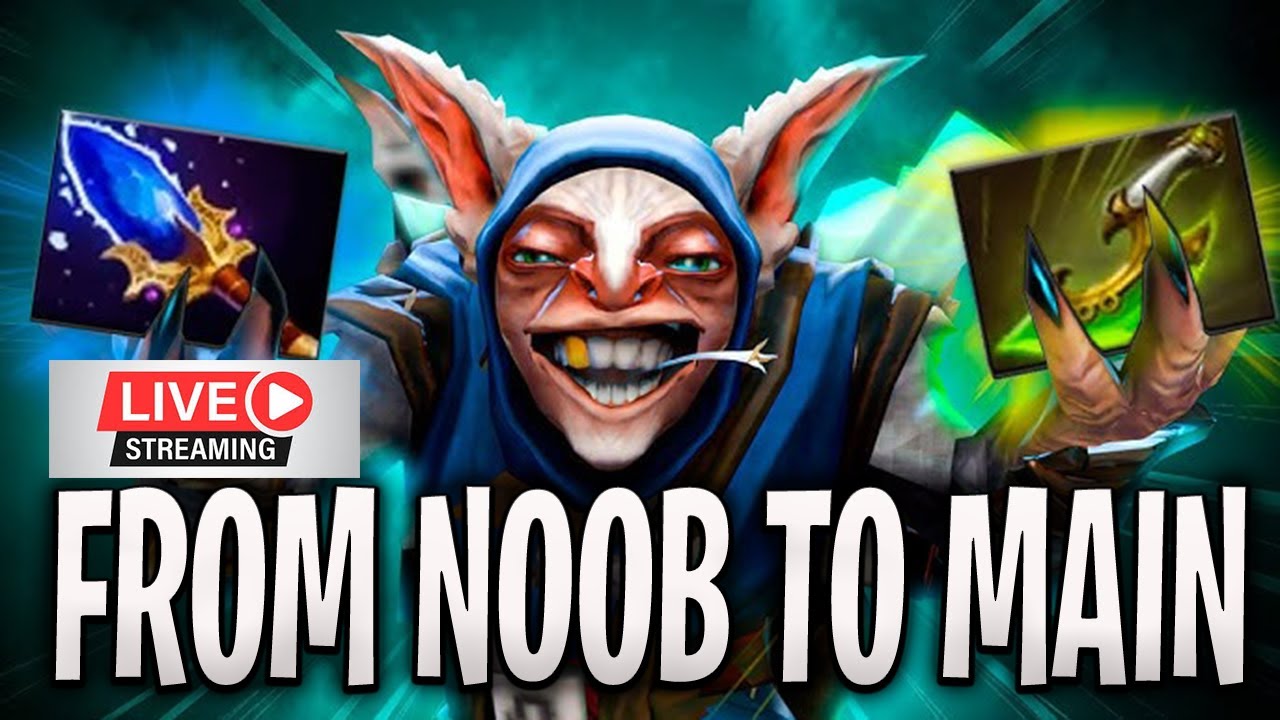 N00b from Ph