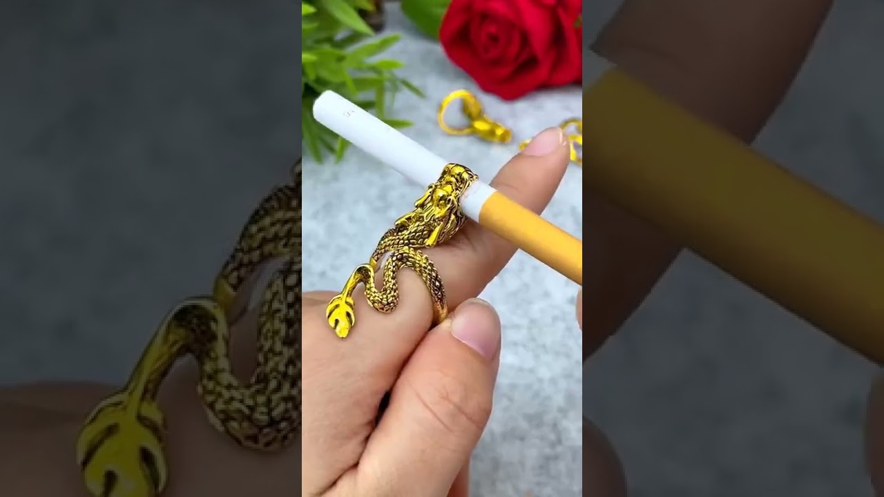 Smart Appliances vs Versatile Utensils #shorts #new exotic products