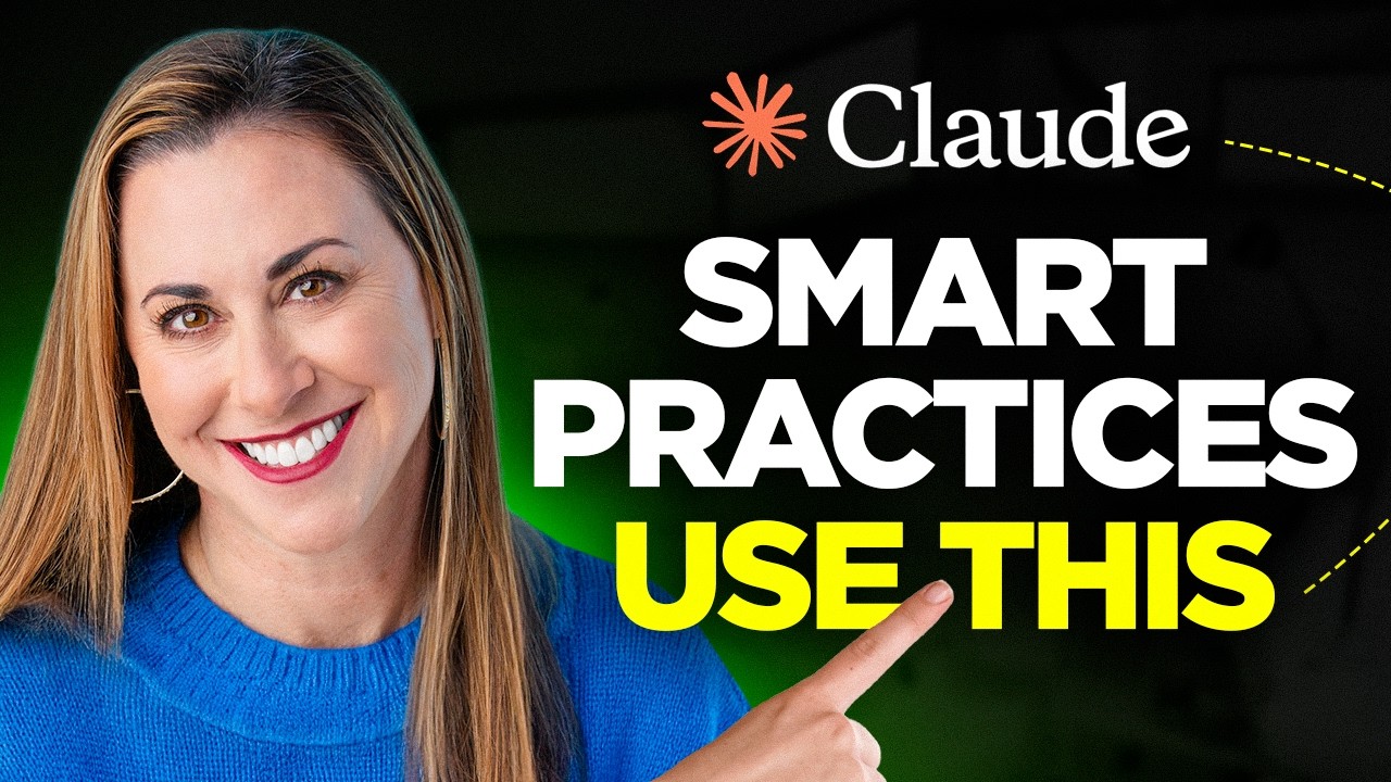 Claude AI for Private Practice & Med Spas