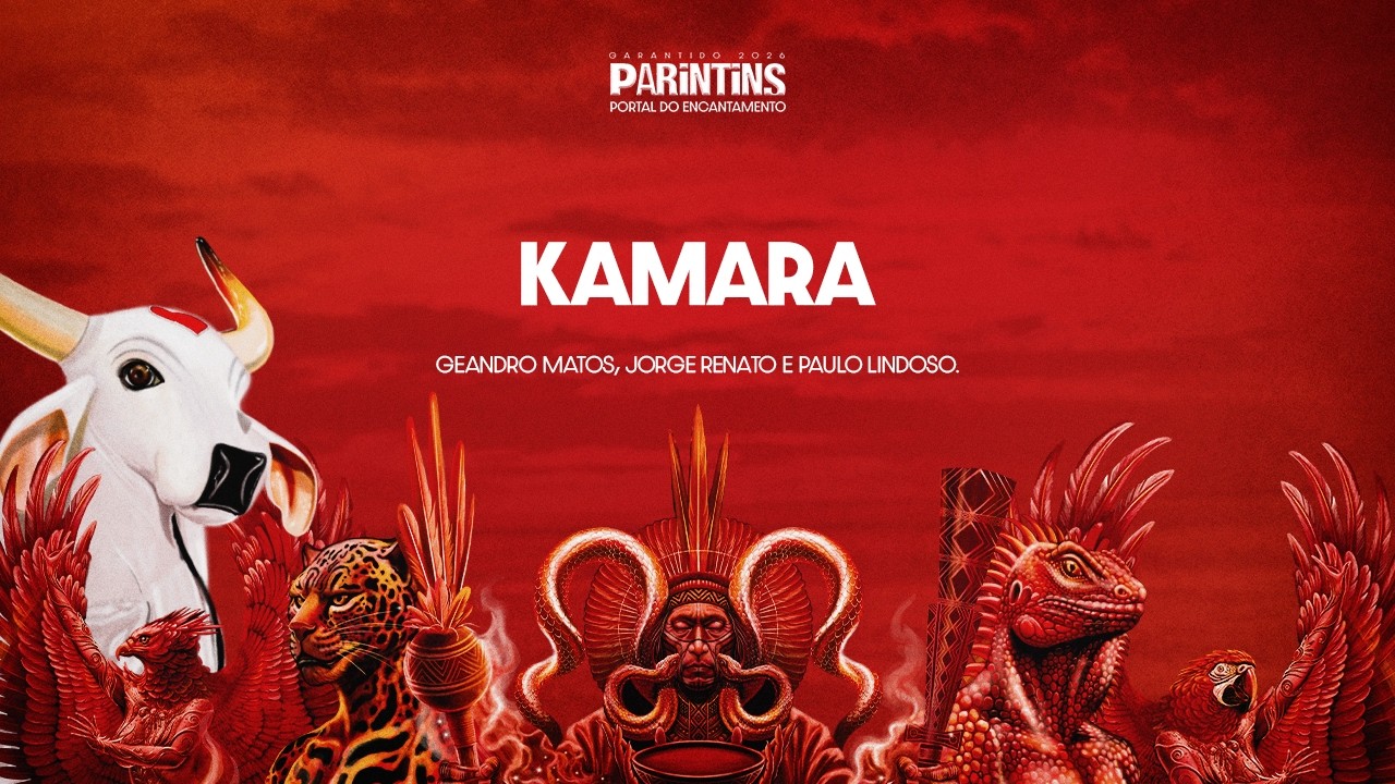 Kamara