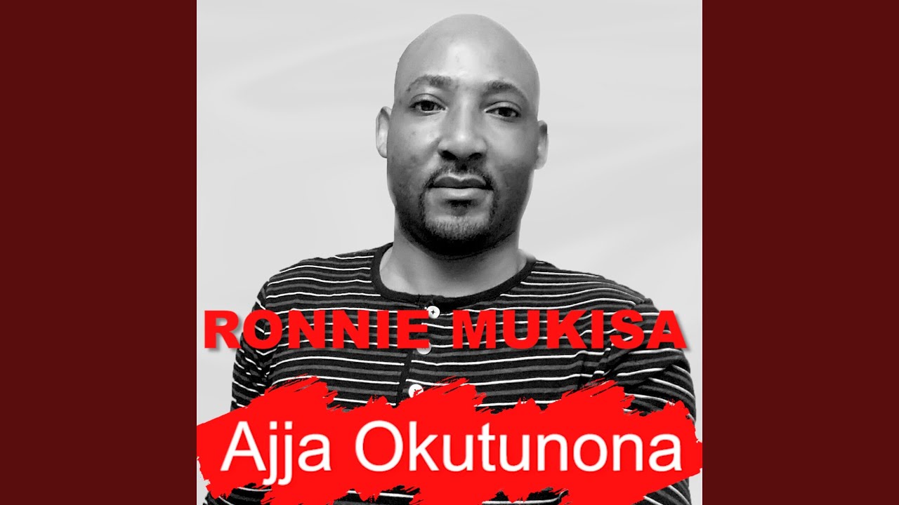 Kirungi Onkozese