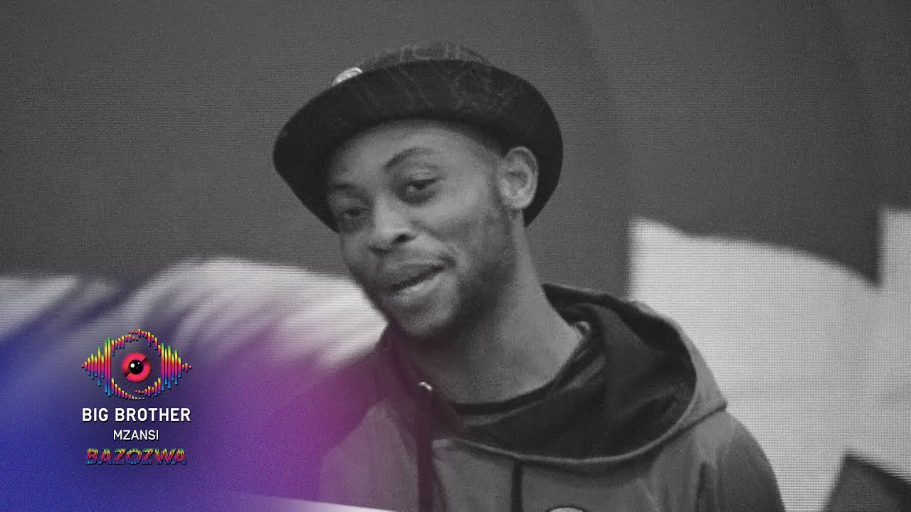 Live show 3: Ofentse's journey – BBMzansi | S6 | Mzansi Magic