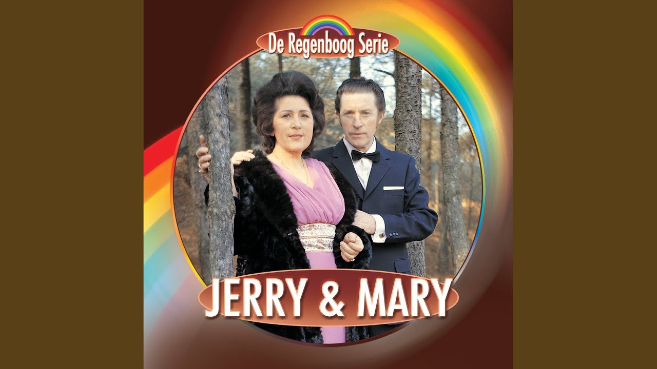 Onder 'N Brug Van Parijs