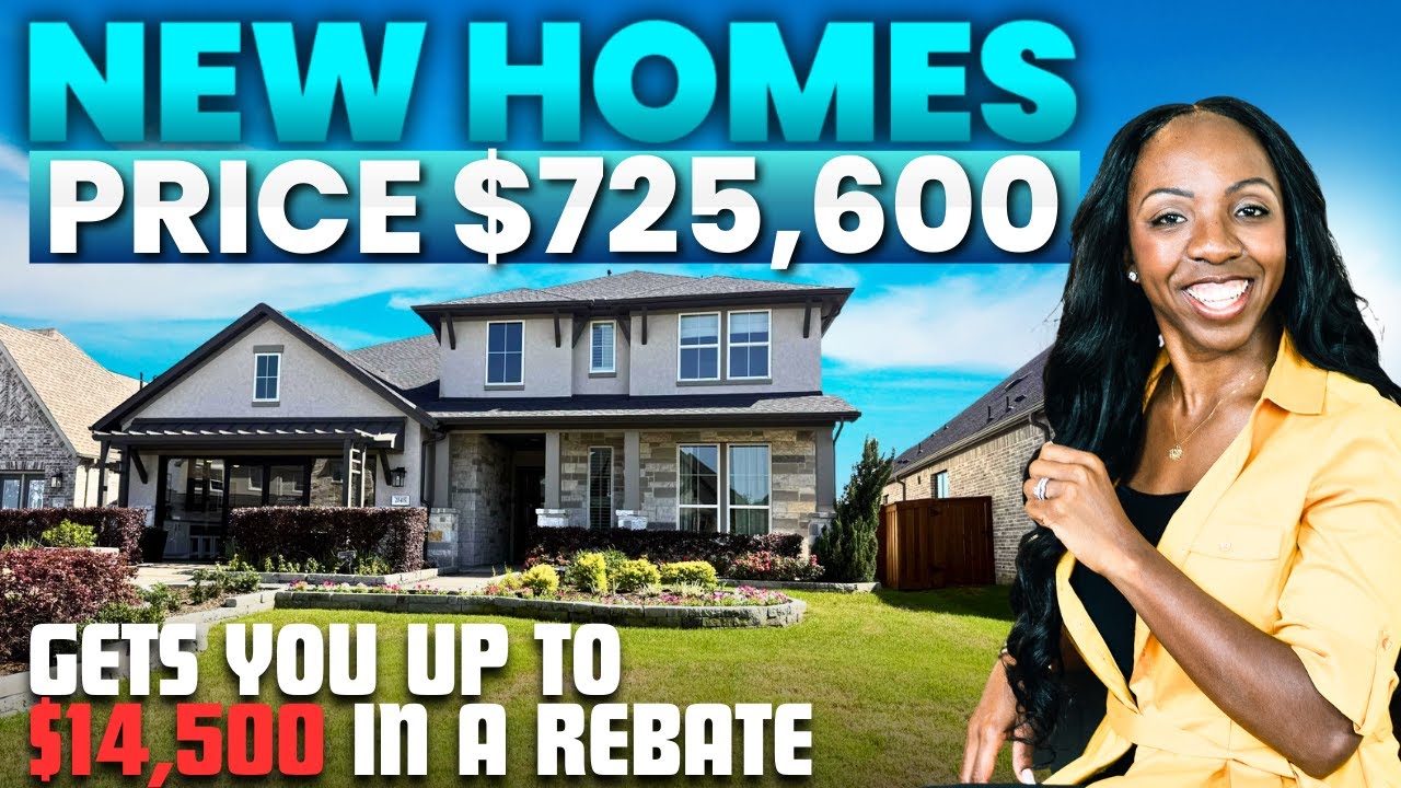 New Homes in Cypress Texas | TriPointe New Homes in Cypress Texas