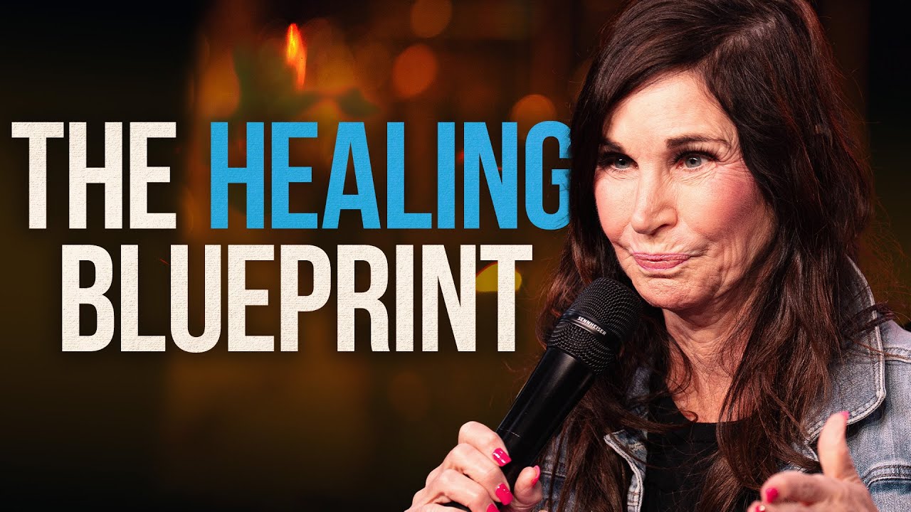 How to Position Yourself for a Life-Changing Encounter | Debra George