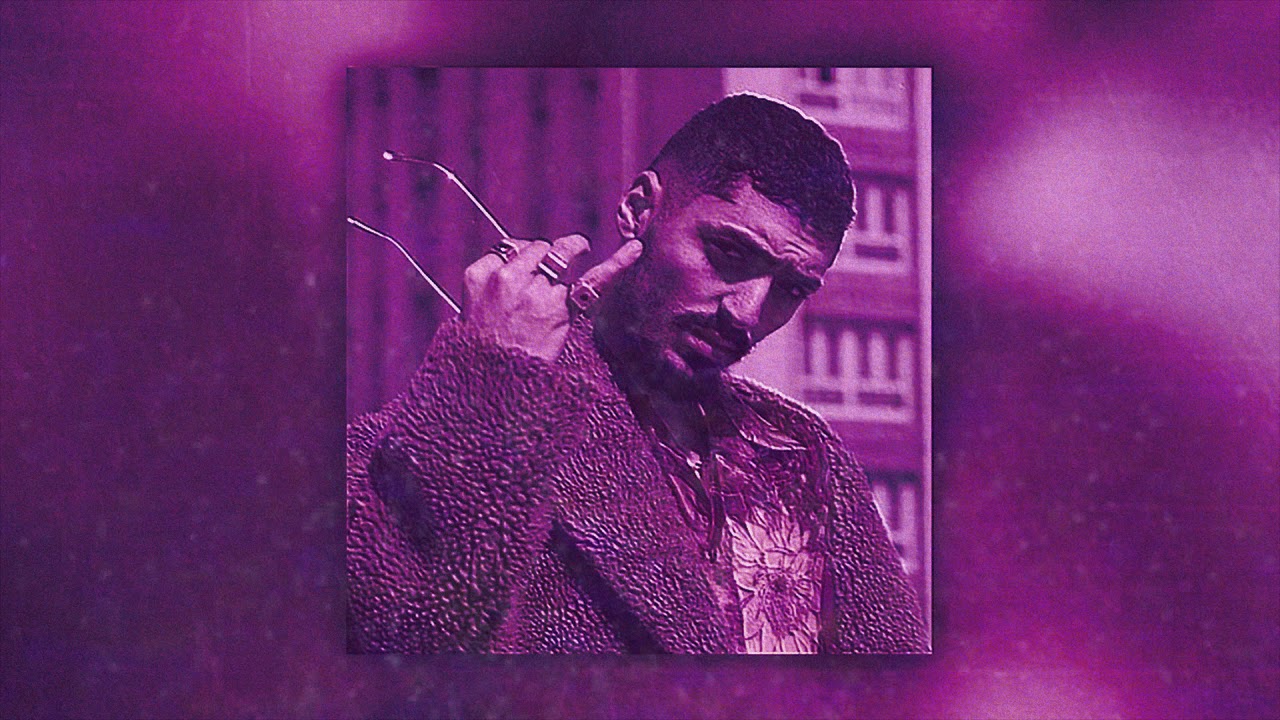 [FREE] Sneazzy x Alpha Wann Type Beat 2020 - 
