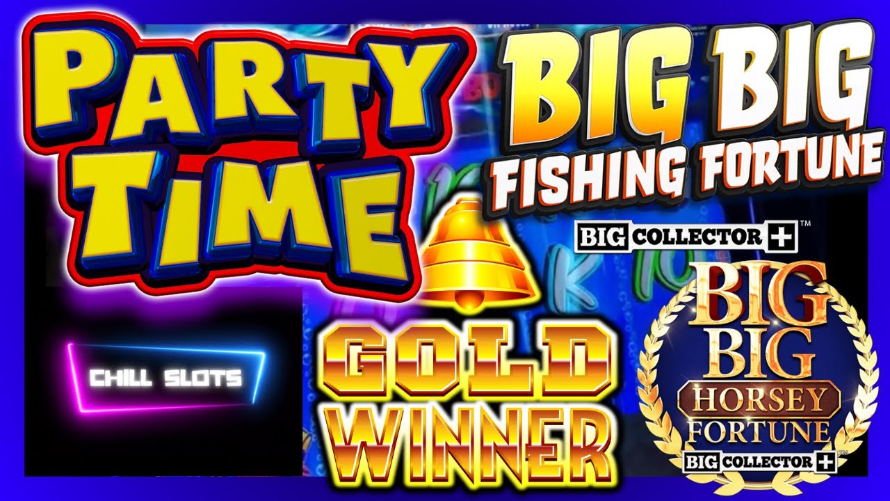 HIGHLIGHT VID!! BEST BITS FROM THE LIVE IN FAREHAM - Inspired Slotting with Chill Slots & the lads 🎰