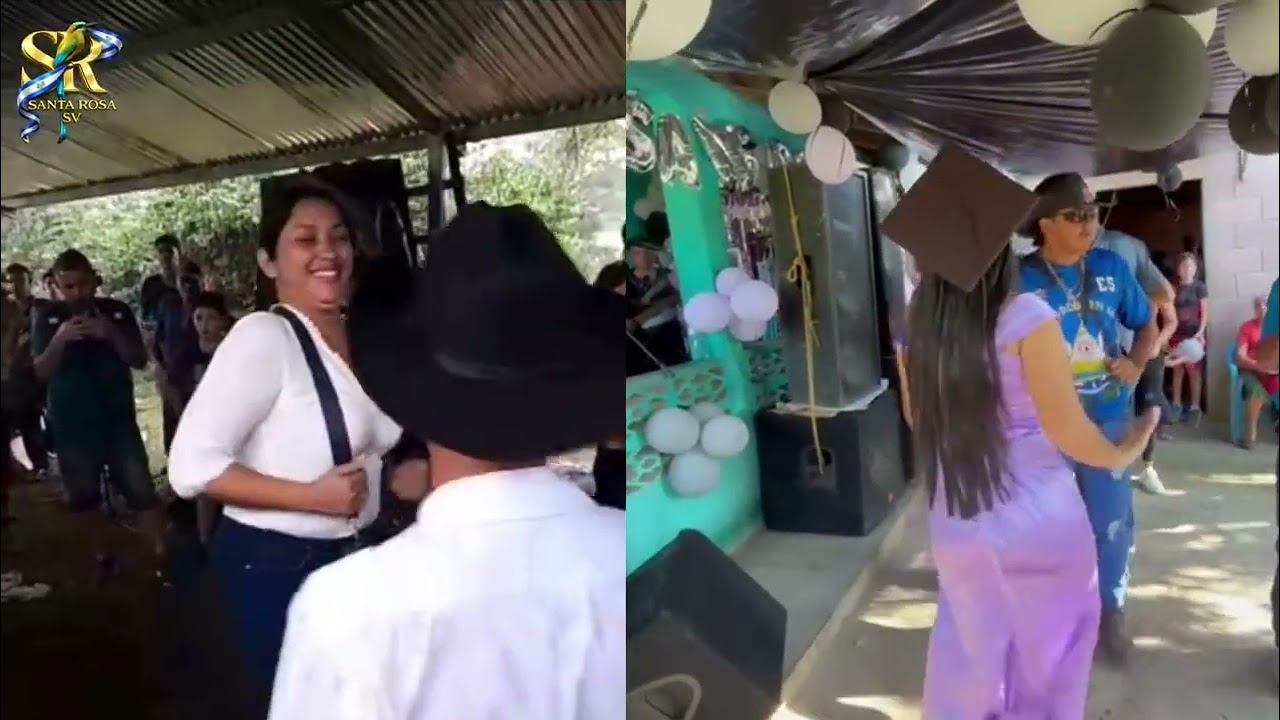 Gran torneo este 14 de febrero celebrando el día de los enamorados 