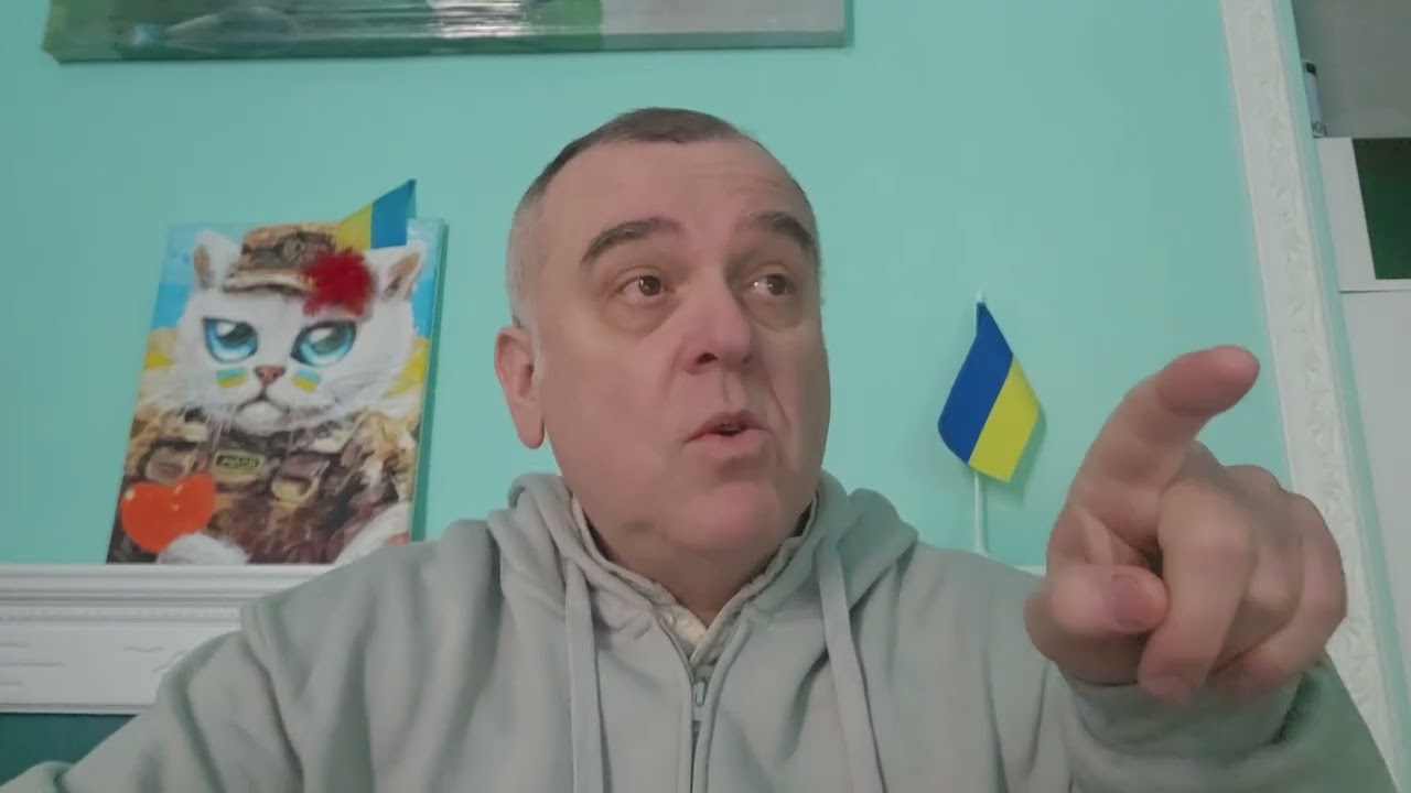 Вопрос решился, на россии взвыли
