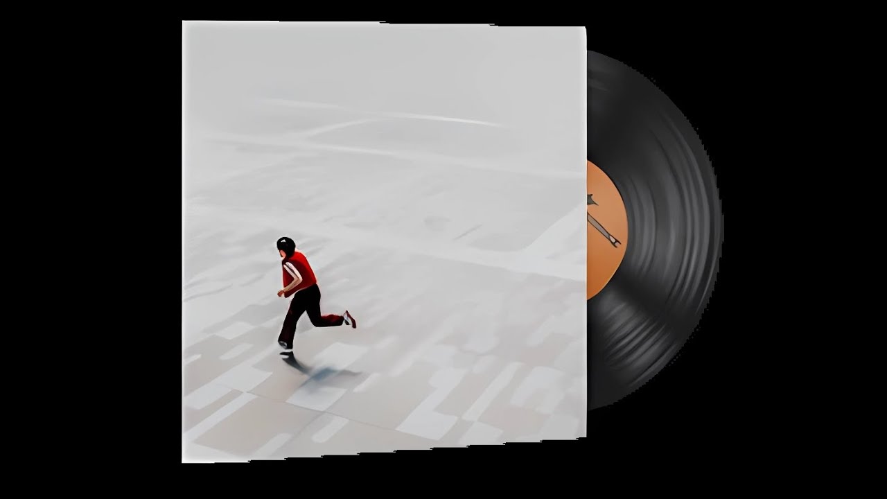 Juelz - Floorspace [640Kbps] [CS2 Music Kit]