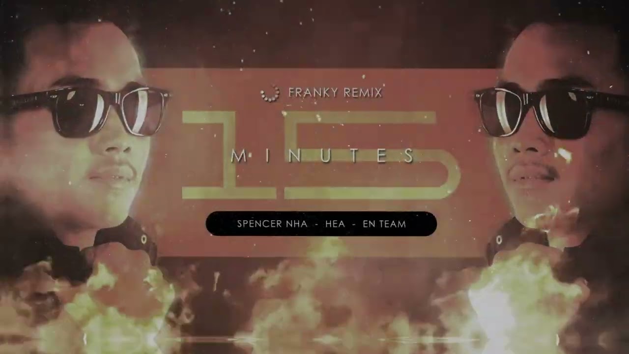 [ 15minutes ] Franky Remix - Fly Away & Ohh Sex & La La La & Oh Le Le Oh La La