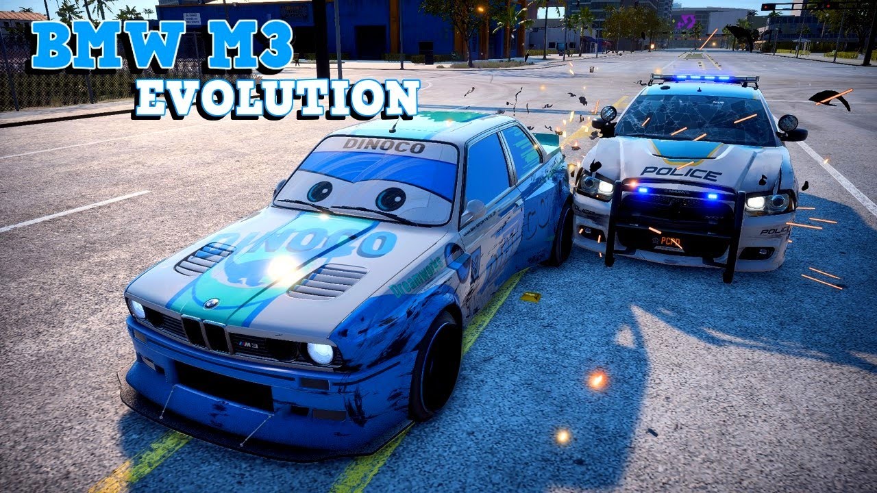 CARRO DE CORRIDA DINOCO 2026 Momentos Motivadores do Relâmpago McQueen | Carros | Pixar