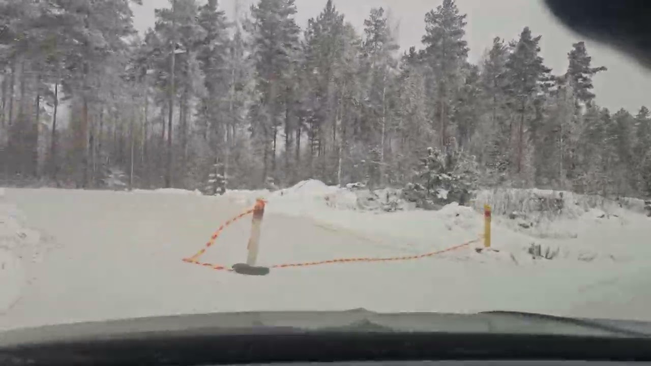Ruotimo 2026