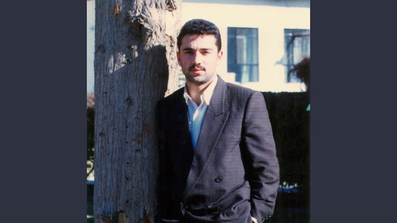 keser