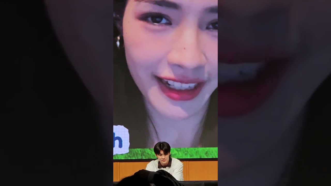 วันเกิดมีน #Meennicha8 