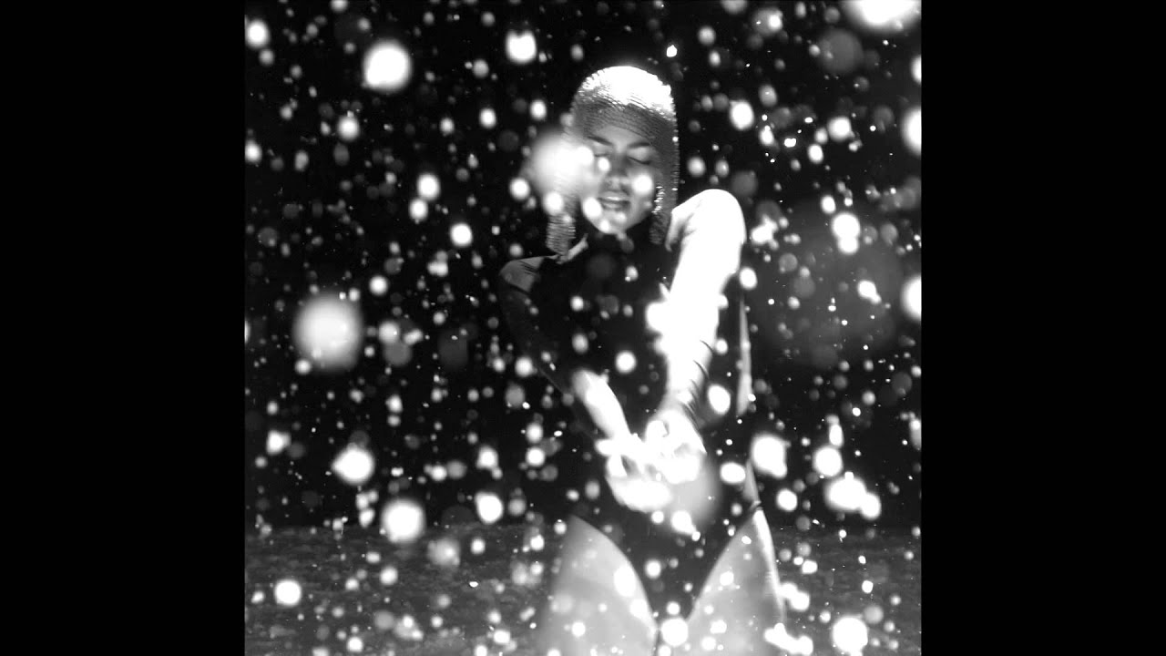 Frida Gold - Liebe ist meine Rebellion (Official Music Video)