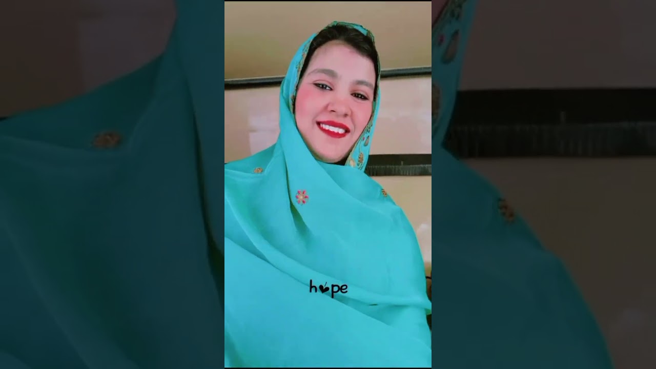 Another day ❤️another vlog 🥰allhumdulillah#iqrafamily #minivlog 