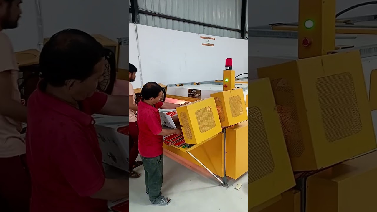 box drying conveyor machine heating expert conveyor heating dryer 9555521004//8076626909 heaters🥀🥀🥀