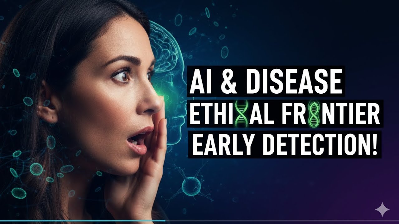 AI vs Doctors: Who Will Save More Lives?