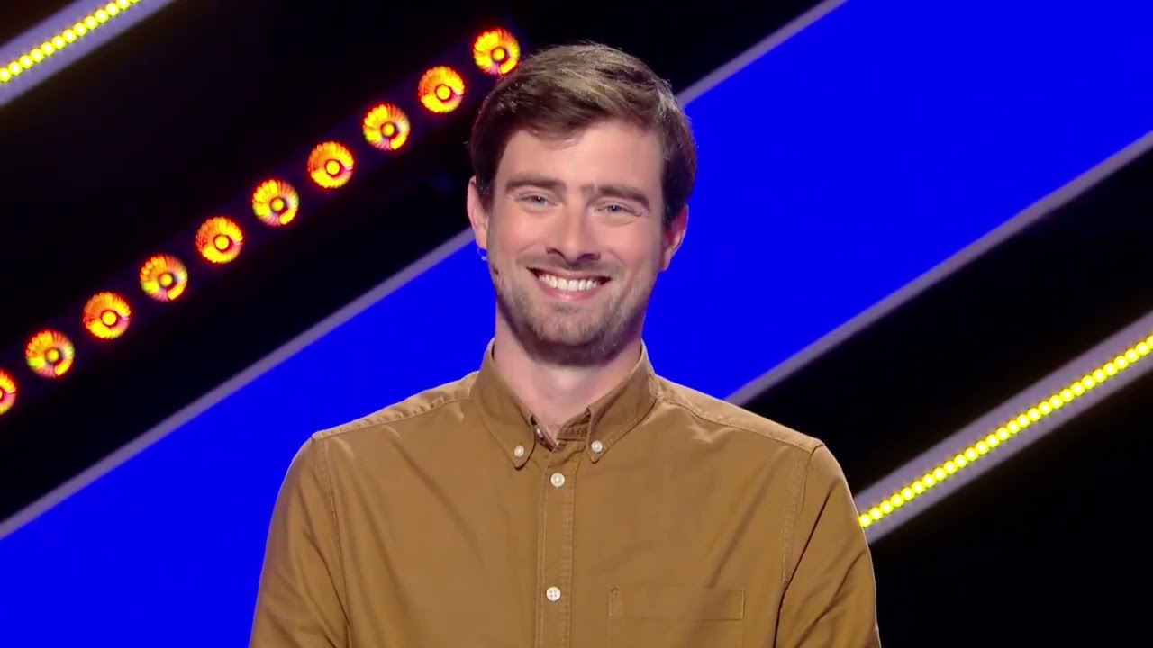 Questions pour un champion - Émission du dimanche 18 janvier 2026