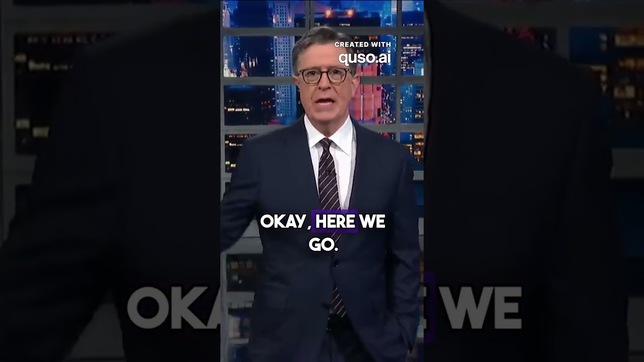 Trump Macron Handshake Awkward Moment Sparks Global Diplomacy Debate