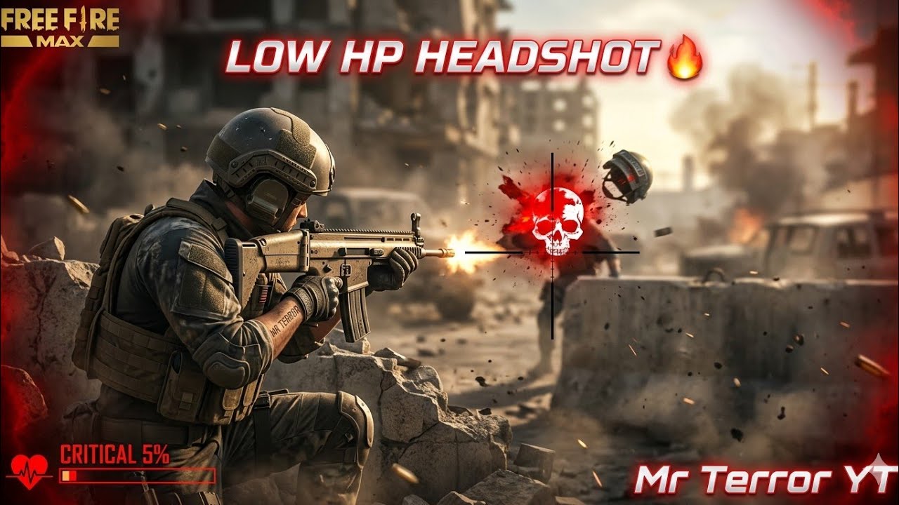 Mangwa Do Koi Lal Pari | Dj Remix Song 💕 Lal Pari Dj Song 💕 Free Fire Gaming #freefireindia  