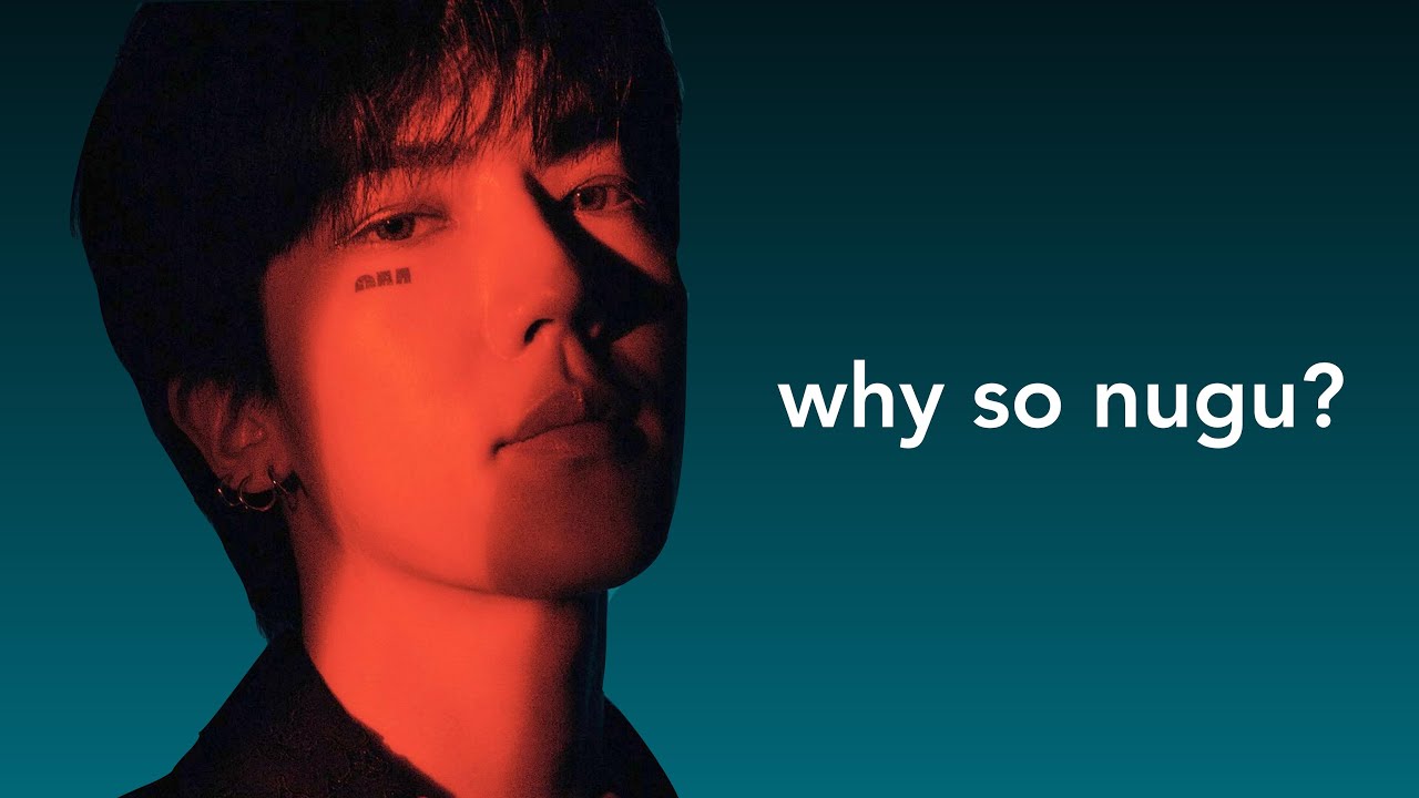 The real reason 4th gen boy groups are flopping