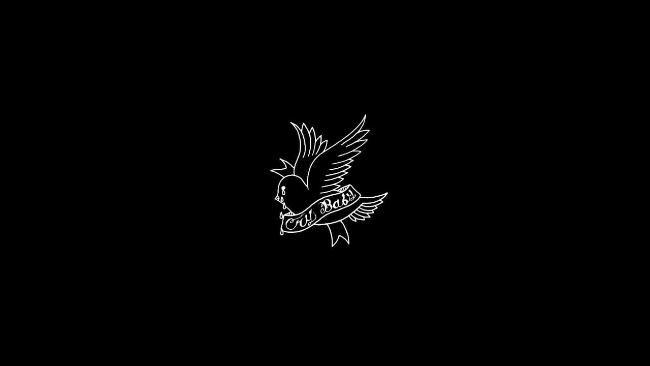 [FREE FOR PROFIT] LIL PEEP TYPE BEAT*YOURHAIR* (PROD. BY WAVE)
