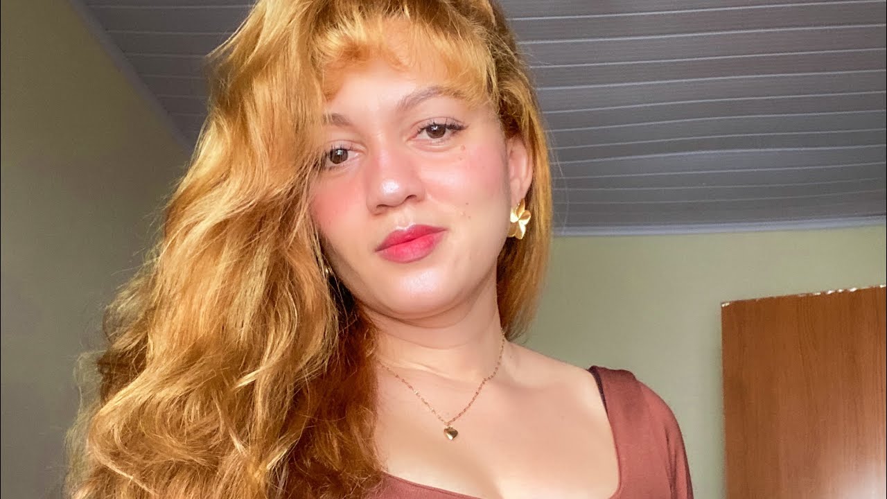 Assista isso antes de desistir: sua vida pode virar em 1 dia