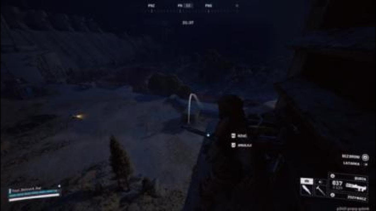 Rat Raiders