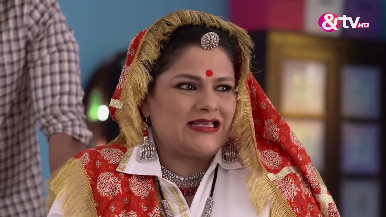 Santoshi Maa - Ep 21 - Gracy Singh, Ratan Rajput - Hindi Tv Serial - ZEE5 Mythology