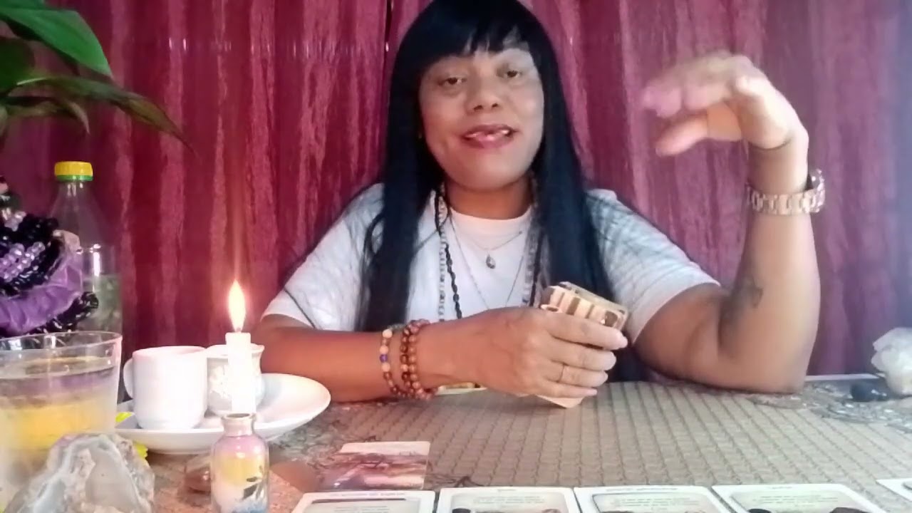 Leitura bônus para os signos de sagitário 25/02/26/negócio que chega trazendo novas oportunidades💞💰🙌
