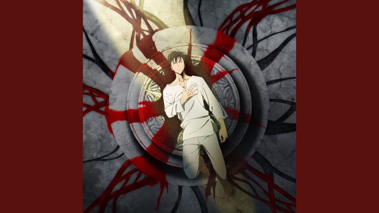 Shadow Monarch Sung Jinwoo's Sacrifice｜ Solo Leveling： ARISE OVERDRIVE