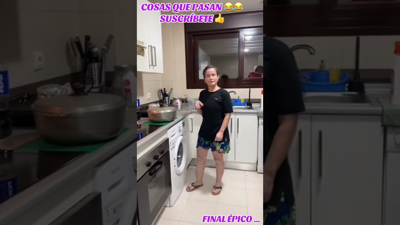 HUMORR 😎😎😜#shorts #funny #viral #conedy